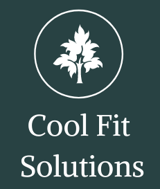 Cool Fit Solutions